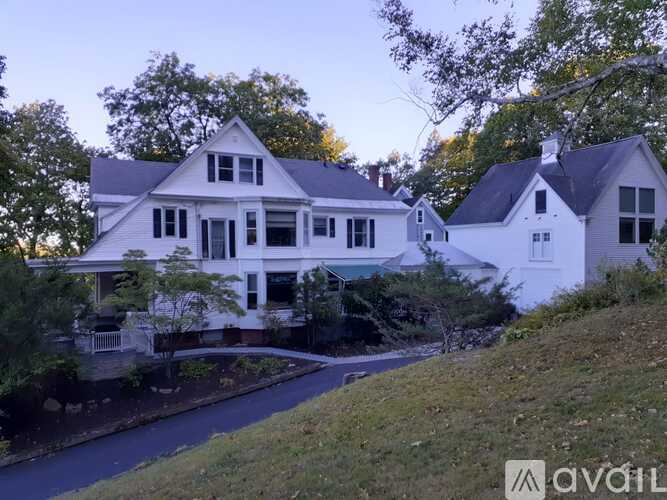 24 Gamage Avenue 2 Beds Single Family Home for Rent - Photo gallery 2