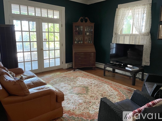 24 Gamage Avenue 2 Beds Single Family Home for Rent - Photo gallery 3
