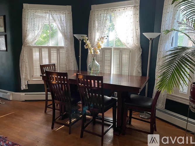 24 Gamage Avenue 2 Beds Single Family Home for Rent - Photo gallery 4