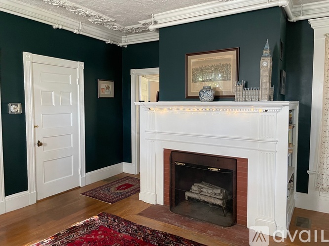24 Gamage Avenue 2 Beds Single Family Home for Rent - Photo gallery 5