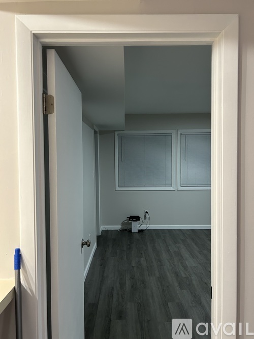 2320 Starfish Road 1 Apartment for Rent - Photo gallery 1