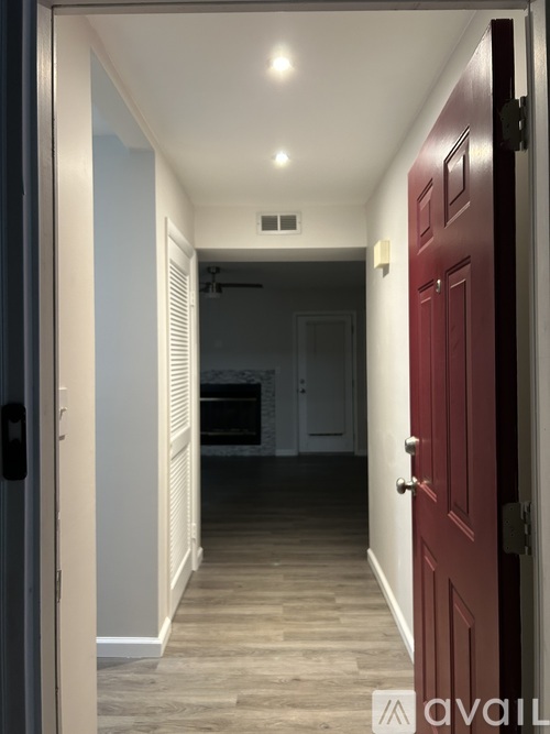 2320 Starfish Road 1 Apartment for Rent - Photo gallery 2