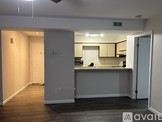 2320 Starfish Road 1 Apartment for Rent - Photo gallery 3