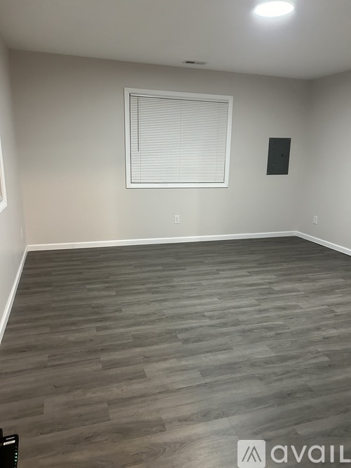 2320 Starfish Road 1 Apartment for Rent - Photo gallery 5