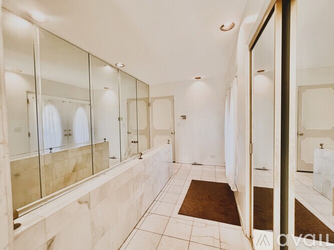 9010 N Crawford Ave 4 Beds Single Family Home for Rent - Photo gallery 1