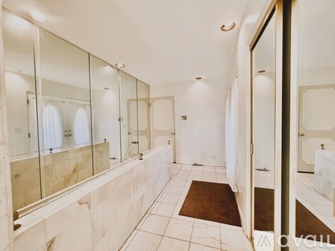 9010 N Crawford Ave 4 Beds Apartment for Rent