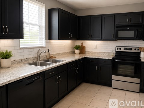 10956 Rankin Drive 3 Beds Apartment for Rent