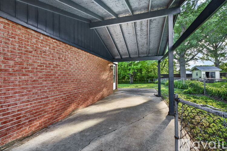 2246 Bensonhurst Dr 3 Beds Single Family Home for Rent - Photo gallery 3