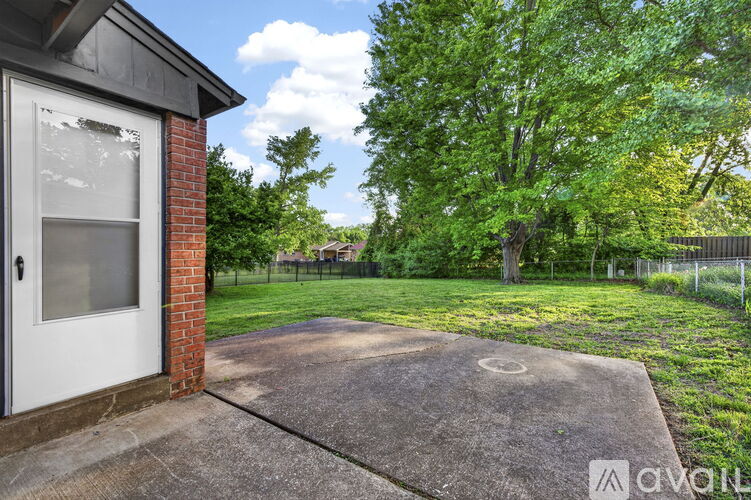 2246 Bensonhurst Dr 3 Beds Single Family Home for Rent - Photo gallery 4