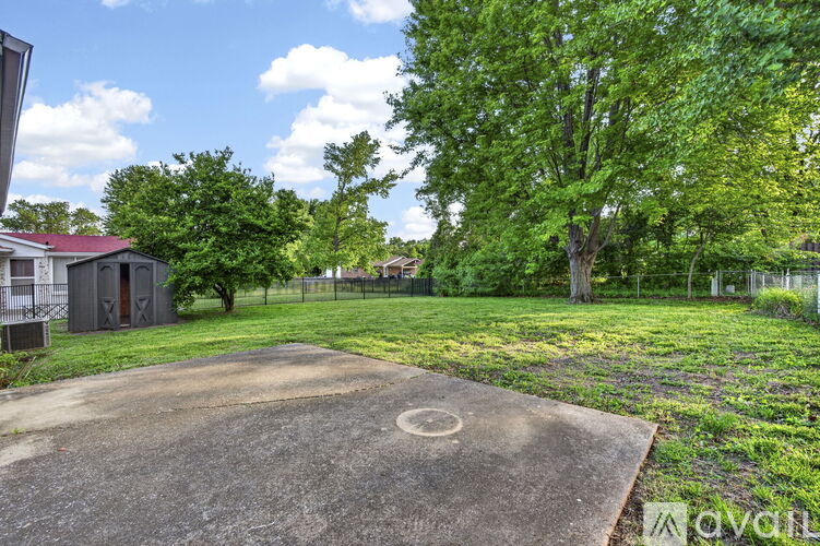 2246 Bensonhurst Dr 3 Beds Single Family Home for Rent - Photo gallery 5