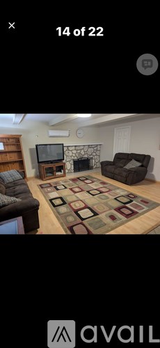 7347 Golfcrest Drive 5 Beds Apartment for Rent