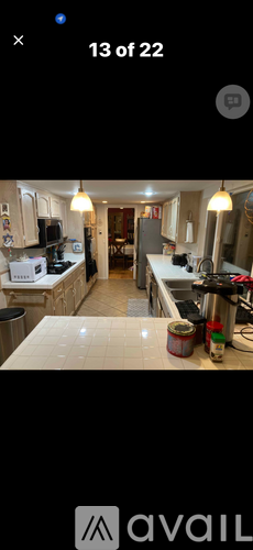 7347 Golfcrest Drive 5 Beds Single Family Home for Rent - Photo gallery 2
