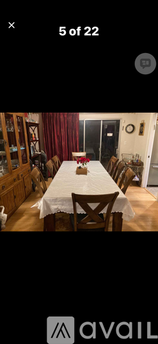 7347 Golfcrest Drive 5 Beds Single Family Home for Rent - Photo gallery 3