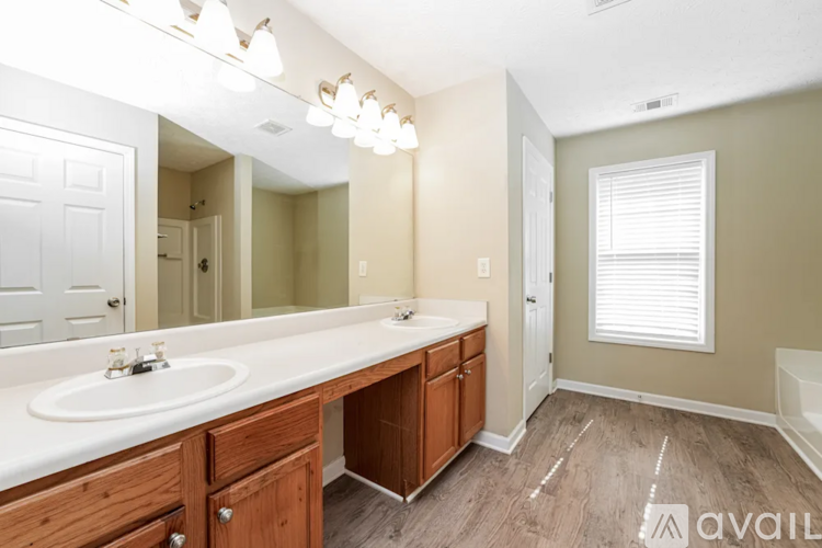 1132 Haynes Ridge Cv 5 Beds Single Family Home for Rent - Photo gallery 5