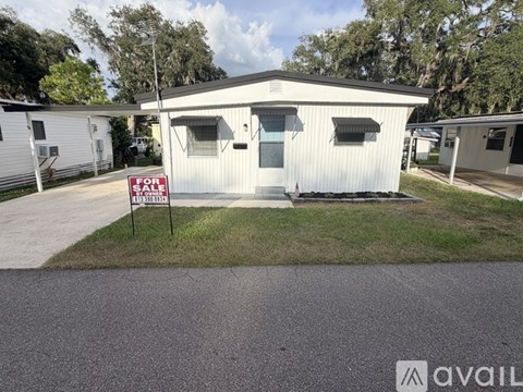 4836 Cottage Street 1 Apartment for Rent