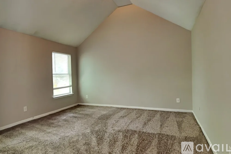 7544 Jumpers Trl 5 Beds Single Family Home for Rent - Photo gallery 2