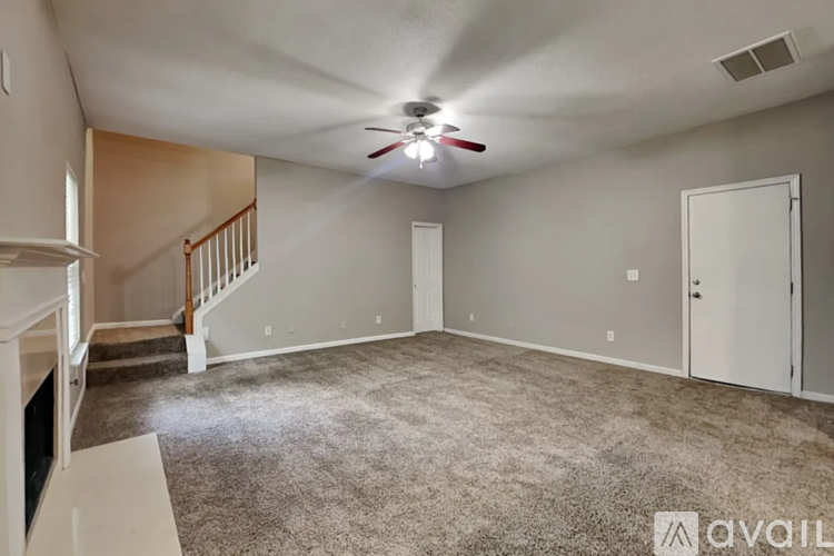 7544 Jumpers Trl 5 Beds Single Family Home for Rent - Photo gallery 3