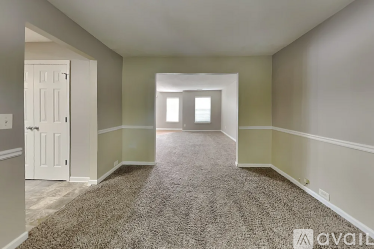 7544 Jumpers Trl 5 Beds Single Family Home for Rent - Photo gallery 4