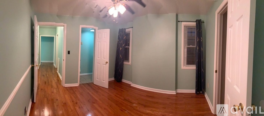 605 Hambley Boulevard 2 Beds Apartment for Rent - Photo gallery 1