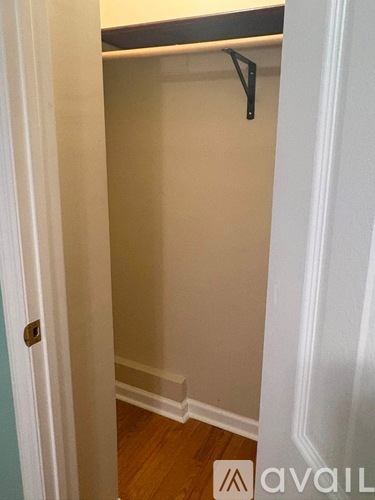 605 Hambley Boulevard 2 Beds Apartment for Rent - Photo gallery 5