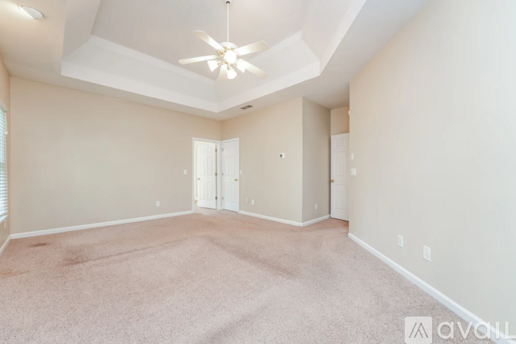843 Biscayne Way 4 Beds Single Family Home for Rent - Photo gallery 4