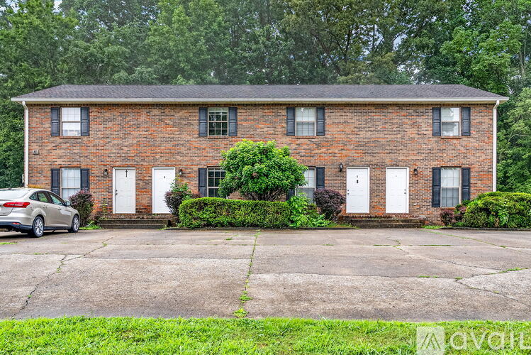 461 Martha Ln 2 Beds Townhouse for Rent - Photo gallery 1