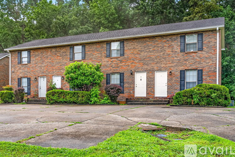 461 Martha Ln 2 Beds Townhouse for Rent - Photo gallery 2