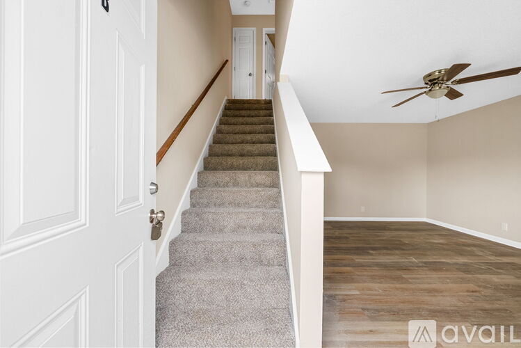 461 Martha Ln 2 Beds Townhouse for Rent - Photo gallery 3