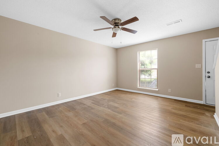 461 Martha Ln 2 Beds Townhouse for Rent - Photo gallery 4