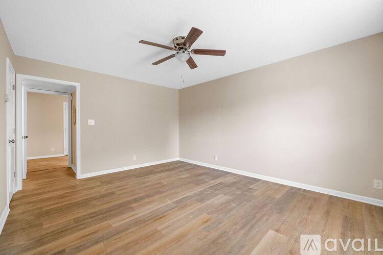 461 Martha Ln 2 Beds Townhouse for Rent - Photo gallery 5