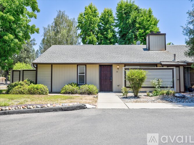 49400 River Park Rd 2 Beds Condo for Rent - Photo gallery 2