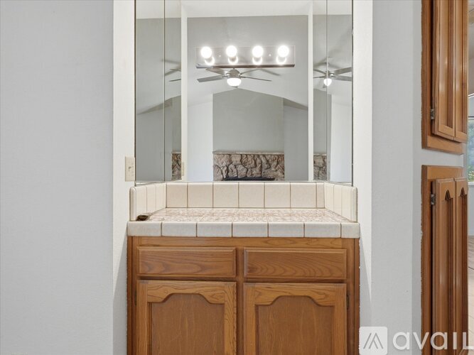 49400 River Park Rd 2 Beds Condo for Rent - Photo gallery 3