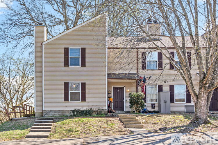 923 Kingsbury Dr 2 Beds Condo for Rent - Photo gallery 1