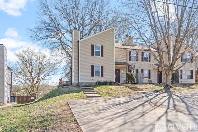 923 Kingsbury Dr 2 Beds Condo for Rent - Photo gallery 2