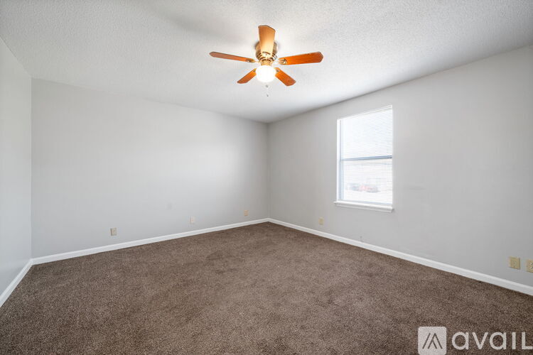 923 Kingsbury Dr 2 Beds Condo for Rent - Photo gallery 3