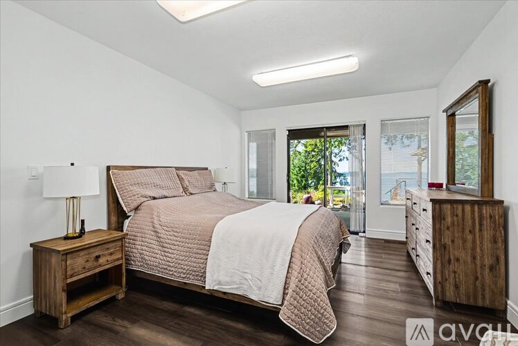1385 E Ludlow Ridge Rd 3 Beds Single Family Home for Rent - Photo gallery 4
