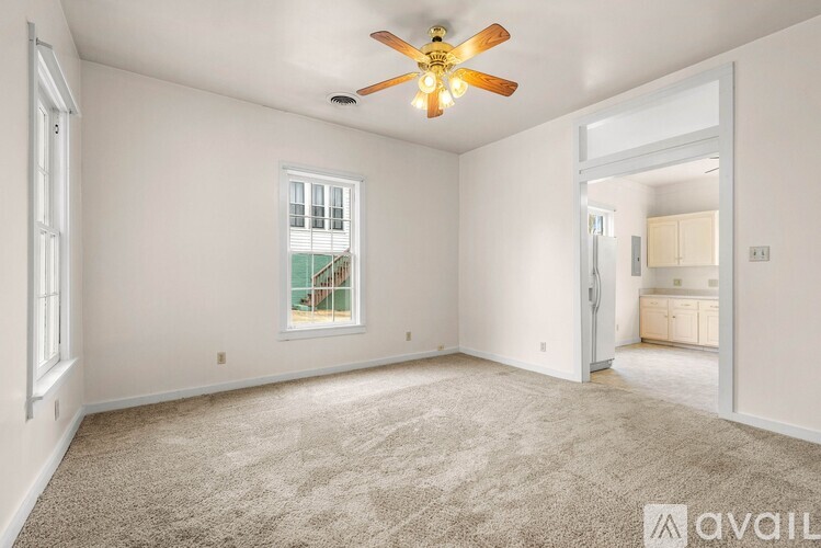 407 S 2nd Street 2 Beds Single Family Home for Rent - Photo gallery 5
