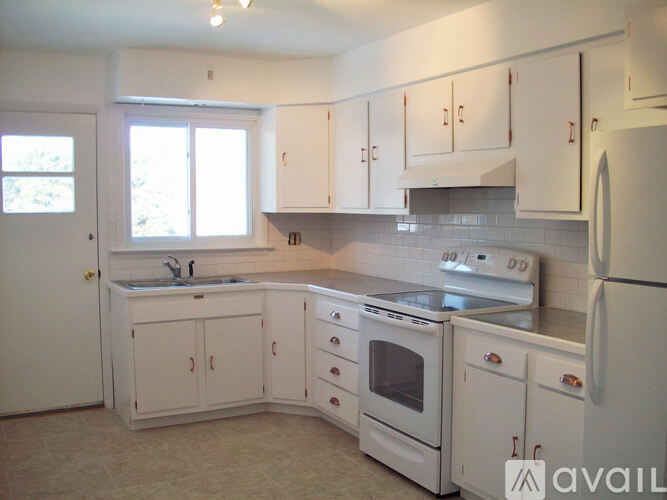 5706 Russett Rd 2 Beds Apartment for Rent - Photo gallery 1