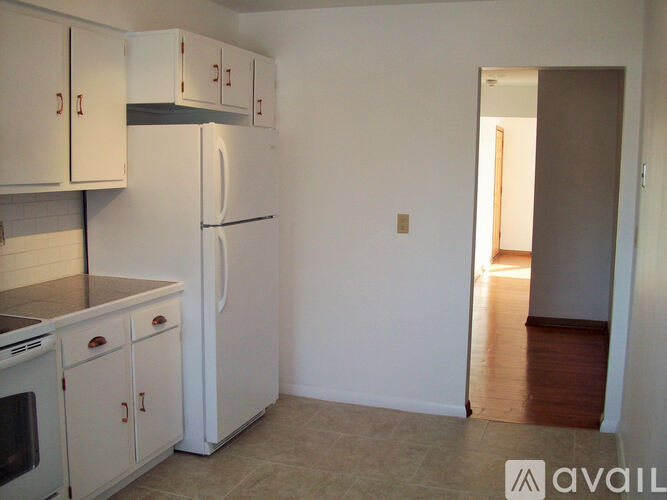5706 Russett Rd 2 Beds Apartment for Rent - Photo gallery 2