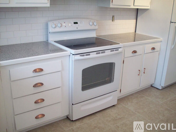 5706 Russett Rd 2 Beds Apartment for Rent - Photo gallery 3