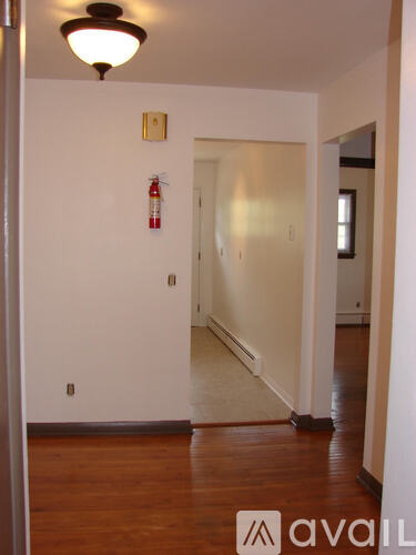 5706 Russett Rd 2 Beds Apartment for Rent - Photo gallery 4
