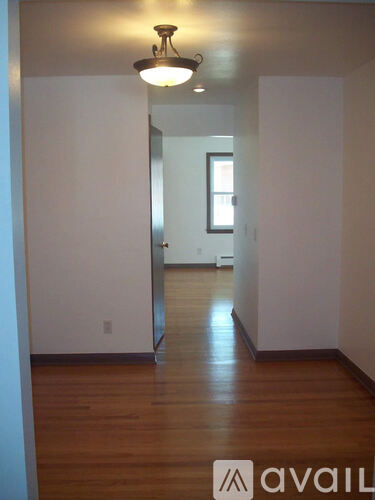 5706 Russett Rd 2 Beds Apartment for Rent - Photo gallery 5