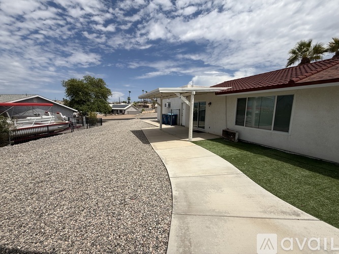 2953 Canyon Oak Drive 3 Beds Single Family Home for Rent - Photo gallery 1