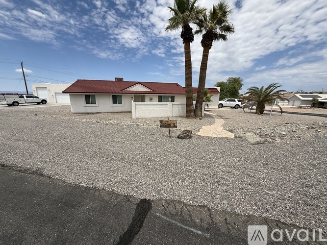 2953 Canyon Oak Drive 3 Beds Single Family Home for Rent - Photo gallery 3