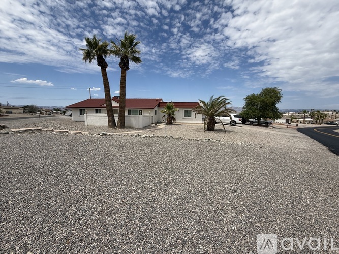 2953 Canyon Oak Drive 3 Beds Single Family Home for Rent - Photo gallery 4
