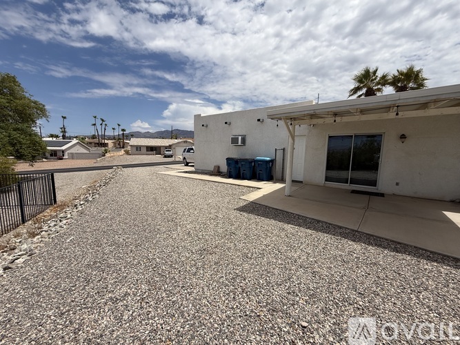 2953 Canyon Oak Drive 3 Beds Single Family Home for Rent - Photo gallery 5