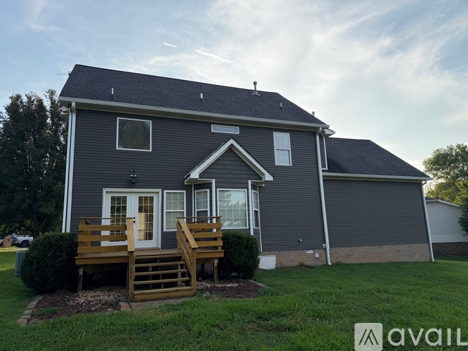 436 Dorchester Place 3 Beds Single Family Home for Rent - Photo gallery 2