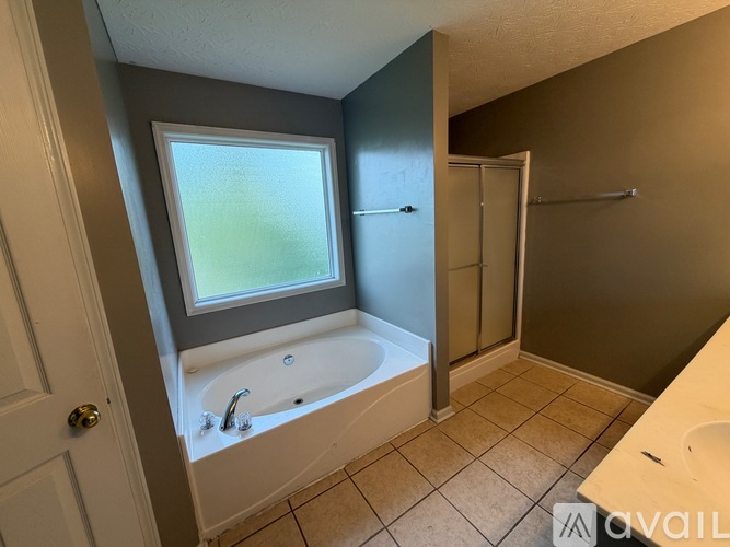 436 Dorchester Place 3 Beds Single Family Home for Rent - Photo gallery 4