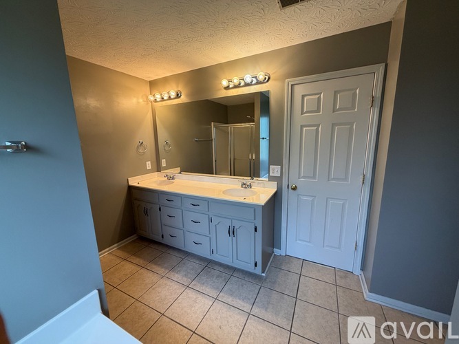436 Dorchester Place 3 Beds Single Family Home for Rent - Photo gallery 5
