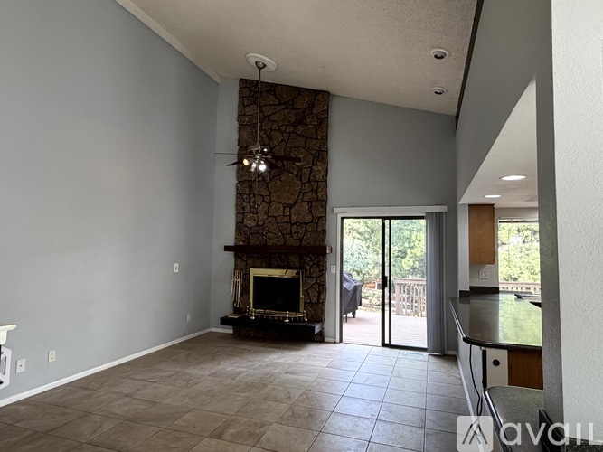 7155 Delmonico Dr 4 Beds Single Family Home for Rent - Photo gallery 1